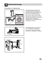 Preview for 47 page of LG F1443KDS(1~9) Owner'S Manual