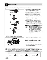 Preview for 10 page of LG F1443KDS Owner'S Manual