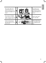 Предварительный просмотр 43 страницы LG F1450DPRW Owner'S Manual