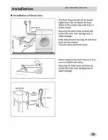 Preview for 13 page of LG F1495KD1 Owner'S Manual