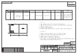 Preview for 1 page of LG F14A8JDH NH Series Owner'S Manual