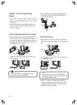 Preview for 35 page of LG F14A8JDH NH Series Owner'S Manual