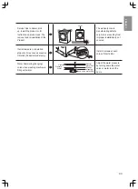 Preview for 44 page of LG F14A8JDH NH Series Owner'S Manual