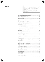 Preview for 49 page of LG F14A8JDH NH Series Owner'S Manual