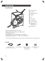 Preview for 55 page of LG F14A8JDH NH Series Owner'S Manual