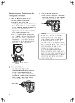 Preview for 57 page of LG F14A8JDH NH Series Owner'S Manual