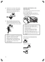 Preview for 61 page of LG F14A8JDH NH Series Owner'S Manual