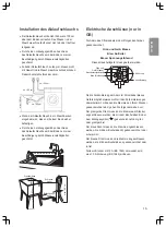 Preview for 62 page of LG F14A8JDH NH Series Owner'S Manual