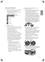 Preview for 64 page of LG F14A8JDH NH Series Owner'S Manual