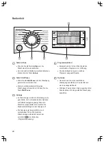 Preview for 67 page of LG F14A8JDH NH Series Owner'S Manual