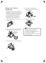 Preview for 79 page of LG F14A8JDH NH Series Owner'S Manual