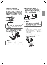 Preview for 82 page of LG F14A8JDH NH Series Owner'S Manual