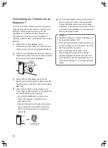 Preview for 83 page of LG F14A8JDH NH Series Owner'S Manual