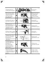 Preview for 89 page of LG F14A8JDH NH Series Owner'S Manual