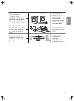 Preview for 90 page of LG F14A8JDH NH Series Owner'S Manual