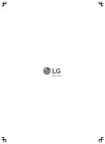 Preview for 93 page of LG F14A8JDH NH Series Owner'S Manual