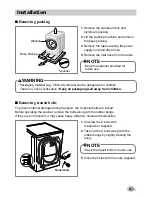 Preview for 9 page of LG F14A8R Series Owner'S Manual