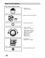 Preview for 18 page of LG F14A8R Series Owner'S Manual