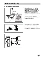 Preview for 61 page of LG F14A8R Series Owner'S Manual