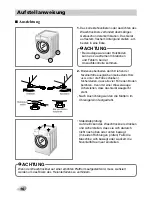 Preview for 62 page of LG F14A8R Series Owner'S Manual