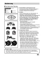 Preview for 65 page of LG F14A8R Series Owner'S Manual