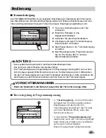 Preview for 75 page of LG F14A8R Series Owner'S Manual