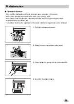 Preview for 33 page of LG F14A8YD1 Owner'S Manual