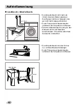 Preview for 56 page of LG F14A8YD1 Owner'S Manual