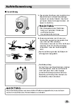 Preview for 57 page of LG F14A8YD1 Owner'S Manual