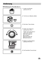 Preview for 59 page of LG F14A8YD1 Owner'S Manual