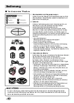 Preview for 60 page of LG F14A8YD1 Owner'S Manual