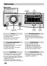 Preview for 64 page of LG F14A8YD1 Owner'S Manual