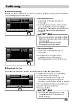 Preview for 67 page of LG F14A8YD1 Owner'S Manual