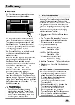 Preview for 69 page of LG F14A8YD1 Owner'S Manual