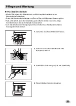 Preview for 75 page of LG F14A8YD1 Owner'S Manual