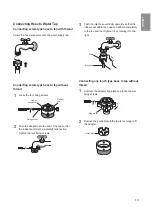 Предварительный просмотр 13 страницы LG F14U1TBS2 Owner'S Manual