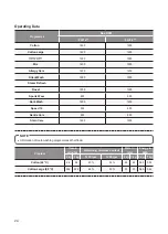 Предварительный просмотр 24 страницы LG F14U1TBS2 Owner'S Manual