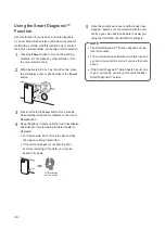 Предварительный просмотр 34 страницы LG F14U1TBS2 Owner'S Manual