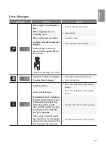 Предварительный просмотр 37 страницы LG F14U1TBS2 Owner'S Manual