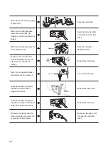 Предварительный просмотр 40 страницы LG F14U1TBS2 Owner'S Manual