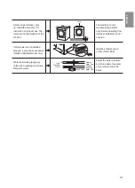 Предварительный просмотр 41 страницы LG F14U1TBS2 Owner'S Manual