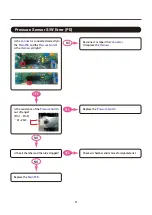 Preview for 31 page of LG F14U2TDH0N Service Manual