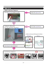 Preview for 39 page of LG F14U2TDH0N Service Manual