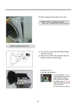 Preview for 47 page of LG F14U2TDH0N Service Manual