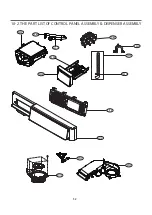 Preview for 52 page of LG F14U2TDH0N Service Manual