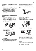 Preview for 92 page of LG F14WD85EH Series Owner'S Manual