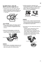 Preview for 93 page of LG F14WD85EH Series Owner'S Manual