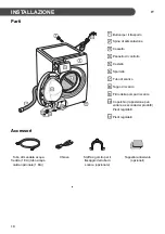 Preview for 166 page of LG F14WD85EH Series Owner'S Manual