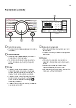 Preview for 179 page of LG F14WD85EH Series Owner'S Manual