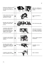 Preview for 204 page of LG F14WD85EH Series Owner'S Manual